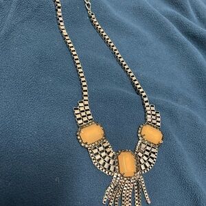 Costume jewelry